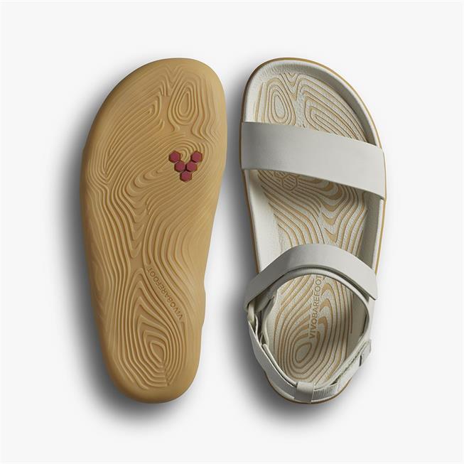 SENSUS YIN SANDAL WOMENS